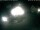 Webcam in Bad Grönenbach, 29.9 km