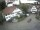 Webcam in Bad Grönenbach, 10.8 mi away