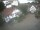 Webcam in Bad Grönenbach, 21.4 km