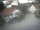 Webcam in Bad Grönenbach, 4.8 mi away