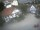 Webcam in Bad Grönenbach, 13.6 mi away
