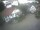 Webcam in Bad Grönenbach, 39.8 km