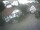 Webcam in Bad Grönenbach, 30 km