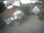 Webcam in Bad Grönenbach, 39.5 km