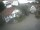 Webcam in Bad Grönenbach, 21.4 km