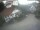 Webcam in Bad Grönenbach, 13.6 mi away