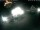 Webcam in Bad Grönenbach, 3.9 mi away