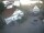 Webcam in Bad Grönenbach, 6 mi away