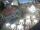 Webcam in Bad Grönenbach, 10.8 mi away