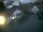 Webcam in Bad Grönenbach, 12.6 km entfernt