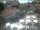 Webcam in Bad Grönenbach, 8.3 mi away