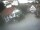 Webcam in Bad Grönenbach, 18 km entfernt