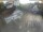 Webcam in Bad Grönenbach, 13.6 mi away