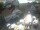 Webcam in Bad Grönenbach, 13.6 mi away