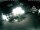 Webcam in Bad Grönenbach, 7.2 mi away