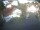 Webcam in Bad Grönenbach, 6.5 mi away