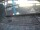 Webcam in Bad Grönenbach, 16.9 km