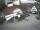 Webcam in Bad Grönenbach, 7.2 mi away