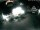 Webcam in Bad Grönenbach, 7.2 mi away