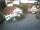 Webcam in Bad Grönenbach, 6.5 mi away