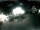 Webcam in Bad Grönenbach, 7.6 mi away