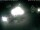 Webcam in Bad Grönenbach, 15.4 km
