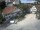 Webcam in Bad Grönenbach, 16.9 km