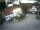 Webcam in Bad Grönenbach, 15.8 km