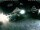 Webcam in Bad Grönenbach, 30 km entfernt