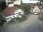 Webcam in Bad Grönenbach, 28.1 km