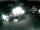 Webcam in Bad Grönenbach, 3.9 mi away