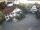 Webcam in Bad Grönenbach, 29.9 km