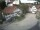 Webcam in Bad Grönenbach, 28.1 km