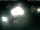 Webcam in Bad Grönenbach, 11.6 mi away