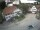 Webcam in Bad Grönenbach, 15.6 km