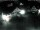 Webcam in Bad Grönenbach, 15.8 km