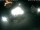 Webcam in Bad Grönenbach, 6 mi away