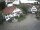 Webcam in Bad Grönenbach, 28.1 km