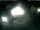 Webcam in Bad Grönenbach, 7 mi away