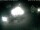 Webcam in Bad Grönenbach, 6 mi away