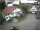 Webcam in Bad Grönenbach, 28.1 km