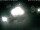 Webcam in Bad Grönenbach, 13.6 mi away