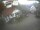 Webcam in Bad Grönenbach, 18 km entfernt