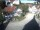 Webcam in Bad Grönenbach, 3.9 mi away