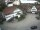 Webcam in Bad Grönenbach, 28.1 km
