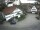 Webcam in Bad Grönenbach, 7 mi away