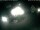 Webcam in Bad Grönenbach, 11.6 mi away