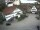 Webcam in Bad Grönenbach, 28.1 km