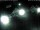 Webcam in Bad Grönenbach, 29.9 km entfernt