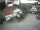 Webcam in Bad Grönenbach, 16.9 km